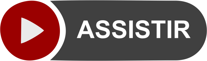 Assistir.png