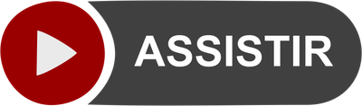 Assistir.png