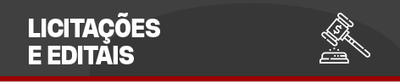 LicitacoesContratos.png