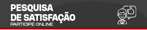 PesquisaSatisfacao.png