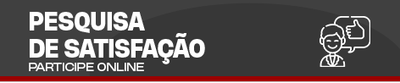 PesquisaSatisfacao.png