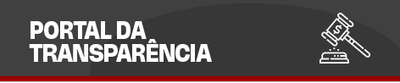 PortalTransparencia.png