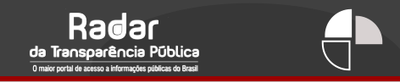 radarInicial.png