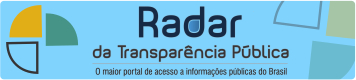 banner_Radar