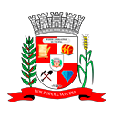 124x119---BRASÃO.png