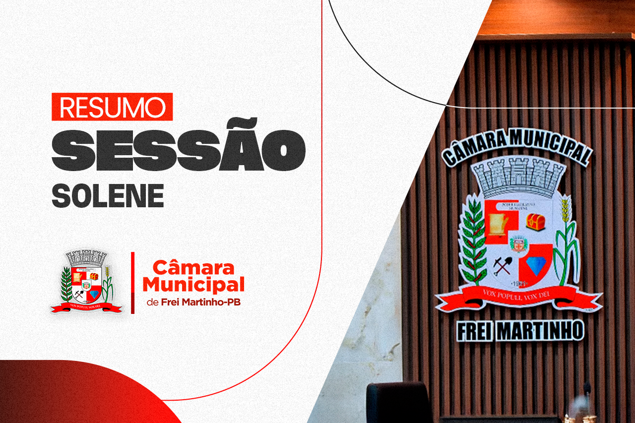 1280X853---RESUMO-SESSÃO-SOLENE.png