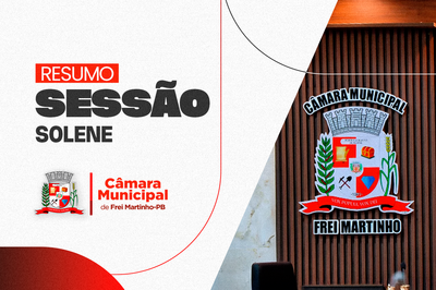 1280X853---RESUMO-SESSÃO-SOLENE.png