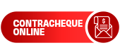 170x78-Contracheque-Online.png