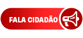 170x78-FALA-CIDADÃO.png