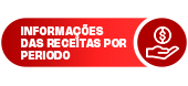 170x78-Informações-das-Receitas-por-Periodo.png