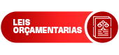 170x78-leis-orçamentarias.png