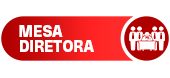 170x78-Mesa-Diretora.png