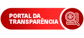 170x78-Portal-da-Transparência.png