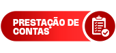 170x78-PRESTAÇÃO-DE-CONTAS.png