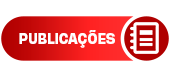170x78-PUBLICAÇÕES.png