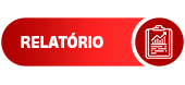 170x78-RELATORIO.png