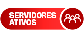 170x78-Servidores-Ativos.png