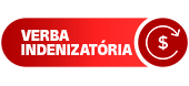 170x78-Verba-Indenizatória.png