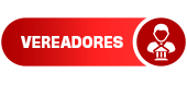 170x78-Vereadores.png