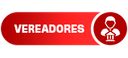 170x78-Vereadores.png
