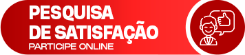 356-x-80---Pesquisa-de-Satisfação-Participe-Online.png