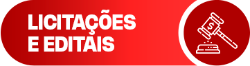361-x-96---LICITAÇÕES-E-EDITAIS.png