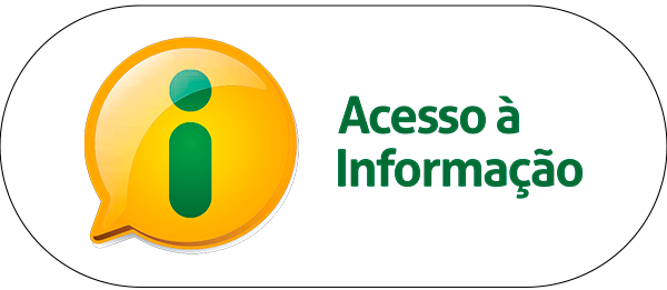 600x261---ACESSO-A-INFORMAÇÃO.png