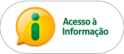 600x261---ACESSO-A-INFORMAÇÃO.png