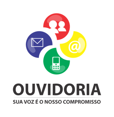 Ouvidoria