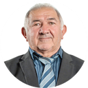 Altemiles Martins de Souza