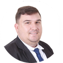 Rodolfo de Morais Hortins