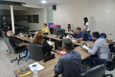 3ª reunião extra-ordinária 13/02/2020.jpeg