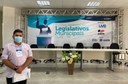 Encontro Paraibano de Legislativos Municipais