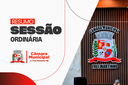 Resumo Sessão Ordinária - 07/03/2025
