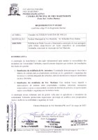 Requerimento 005/2025 - Altemiles Martins de Souza