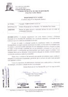 Requerimento 010/2025 - Fábio Gomes Dantas