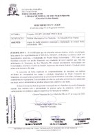 Requerimento 013/2025 - Felipy André Pinto Dias