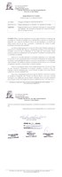 Requerimento 026/2025 - Altemiles Martins de Souza