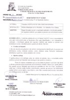 Requerimento 042/2025 - Aguifaneide Lira Dantas Gondim