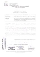 Requerimento 043/2025 - Rosinalma Celestino da Silva
