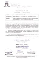 Requerimento 044/2025 - Fábio Gomes Dantas
