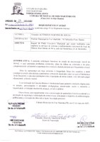 Requerimento 045/2025 - Altemiles Martins de Souza
