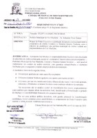 Requerimento 047/2025 - Felipy André Pinto Dias