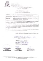 Requerimento 051/2025 - Simone Fátima de Medeiros Silva