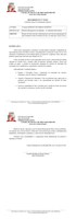 Requerimento 052/2025 - Rodolfo de Moraes Hortins