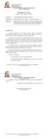 Requerimento 053/2025 - Rodolfo de Moraes Hortins