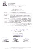 Requerimento 068/2025 - Simone Fátima de Medeiros Silva