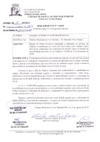 Requerimento 072/2025 - Altemiles Martins de Souza