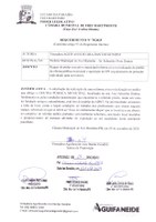 Requerimento 078/2025 - Aguifaneide Lira Dantas Gondim 