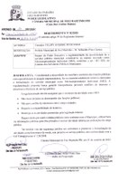 Requerimento 082/2025 - Felipy André Pinto Dias